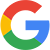 google logoCrystal Vision & Better Hearing